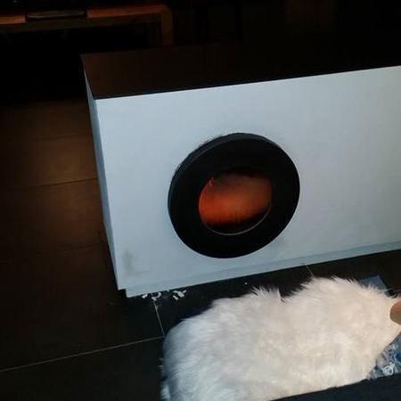 phpThumb_cache_src8a26ffc62d5524b74e5f024ff87b1e92_parf49c792ebf4d1b785329c662ff6cdfda_dat1561388715