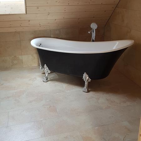 phpThumb_cache_src8c1a34b0a7b653452b554781eddc8d63_parf49c792ebf4d1b785329c662ff6cdfda_dat1604332897