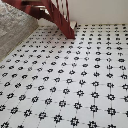 phpThumb_cache_src8dc4623ec517c14dfae94f01f9b20d39_parf49c792ebf4d1b785329c662ff6cdfda_dat1625219372