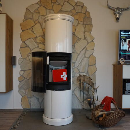 phpThumb_cache_src8e38de7dd7ba24828ba8e256e22a0180_parf49c792ebf4d1b785329c662ff6cdfda_dat1670329523