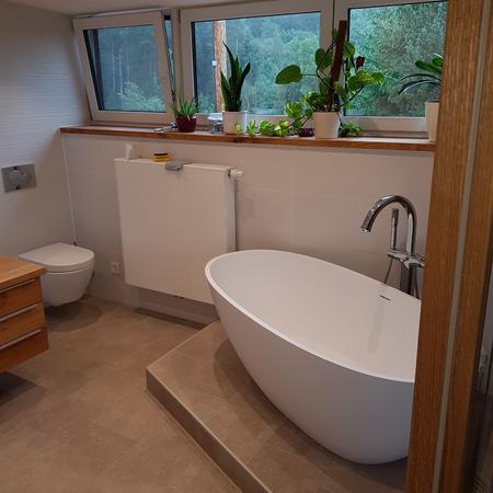 phpThumb_cache_src8f408f4e406ed4fefd5eeecbbef23611_parf49c792ebf4d1b785329c662ff6cdfda_dat1602507357