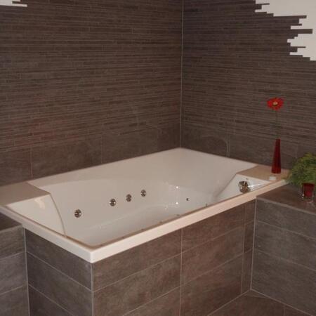 phpThumb_cache_src968e4e2380ea596d4a1cb8c612f3e3e0_parf49c792ebf4d1b785329c662ff6cdfda_dat1561382398