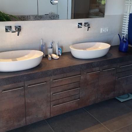 phpThumb_cache_src9e65f1673c20e5f0d3ef038748849ef3_parf49c792ebf4d1b785329c662ff6cdfda_dat1561385344