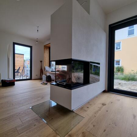 phpThumb_cache_src9e9a342126933e2b95a551cc84f84746_parf49c792ebf4d1b785329c662ff6cdfda_dat1658741210