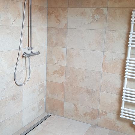 phpThumb_cache_srca0daae4d71b4e2947eb2de4e66b4fda9_parf49c792ebf4d1b785329c662ff6cdfda_dat1604332791