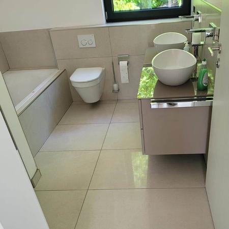 phpThumb_cache_srca72b40ab9ee1d28cc2de58f08358de89_parf49c792ebf4d1b785329c662ff6cdfda_dat1627454070