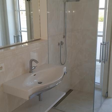 phpThumb_cache_srcaf1ad2b05423e44569f10f9c58894d8b_parf49c792ebf4d1b785329c662ff6cdfda_dat1561382032