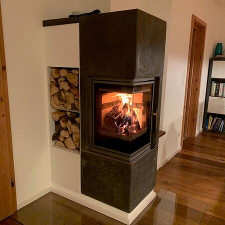 phpThumb_cache_srcb4fb169065d5db2a248985dee68a405e_parf49c792ebf4d1b785329c662ff6cdfda_dat1672828034