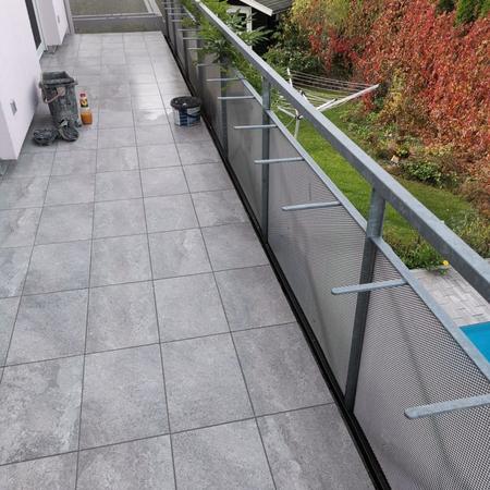 phpThumb_cache_srcb9773b43fa46c43c0a9e4fcdd9750b76_parf49c792ebf4d1b785329c662ff6cdfda_dat1617178057