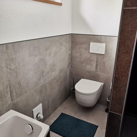 phpThumb_cache_srcbd01886c0d93cf67df20b99b50b0a083_parf49c792ebf4d1b785329c662ff6cdfda_dat1658741548