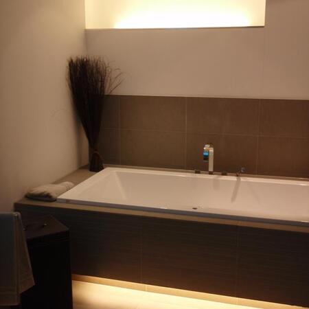 phpThumb_cache_srcbd01d46f7588300045617a4b657b9fee_parf49c792ebf4d1b785329c662ff6cdfda_dat1561382419