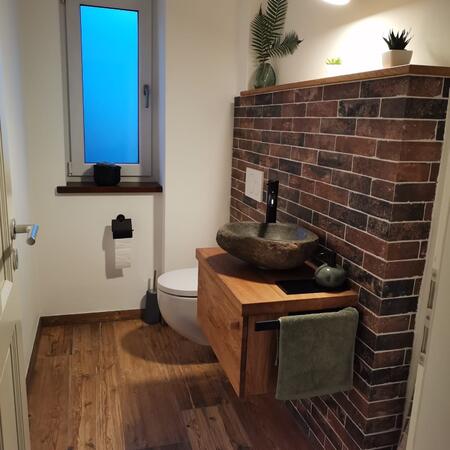 phpThumb_cache_srcbe7e4237e624f9229c85385dc4672c0c_parf49c792ebf4d1b785329c662ff6cdfda_dat1644684558