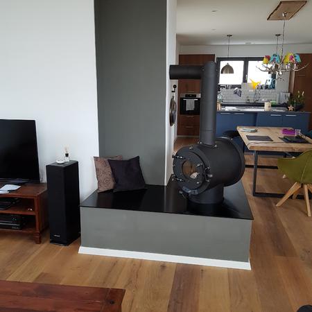 phpThumb_cache_srcc335a83b54cbe8f50c8f1ec61ce3b42f_parf49c792ebf4d1b785329c662ff6cdfda_dat1602255426