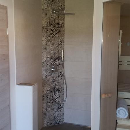 phpThumb_cache_srcc3a12cdb4015a19d7244a49e864f60b9_parf49c792ebf4d1b785329c662ff6cdfda_dat1561385583