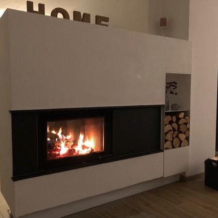 phpThumb_cache_srcc3ac65a6575eeb8544d84082af2033d2_parf49c792ebf4d1b785329c662ff6cdfda_dat1605015766