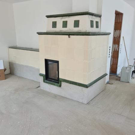 phpThumb_cache_srcc6d95424b5dbf2aa0a5b145b2d882351_parf49c792ebf4d1b785329c662ff6cdfda_dat1617178566