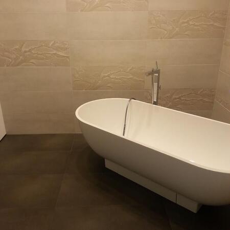 phpThumb_cache_srcc8c8506e686d5a80d9d57707b7dda4e2_parf49c792ebf4d1b785329c662ff6cdfda_dat1561380987