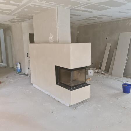 phpThumb_cache_srccea7cbe868ff56b29c22f35eeb0f83ec_parf49c792ebf4d1b785329c662ff6cdfda_dat1676974116