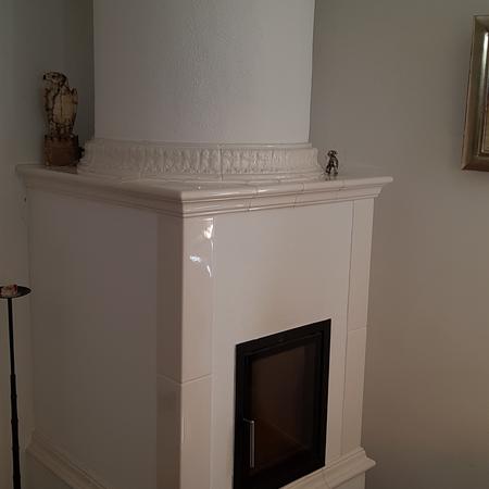 phpThumb_cache_srccfd1fce552b2e3dd0235605ba5640f32_parf49c792ebf4d1b785329c662ff6cdfda_dat1591167641