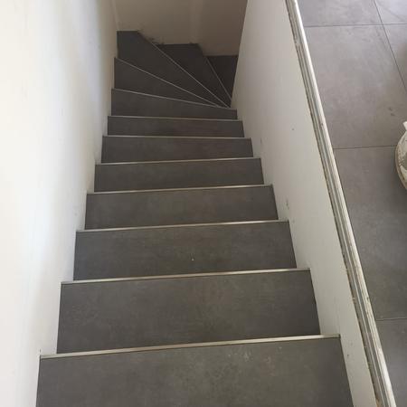 phpThumb_cache_srcd0ad1dc109d3d5fddb76100c5b1667c1_parf49c792ebf4d1b785329c662ff6cdfda_dat1617177570