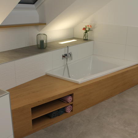 phpThumb_cache_srcd2069c545a15711b8d2f07dbe0460c46_parf49c792ebf4d1b785329c662ff6cdfda_dat1637135954