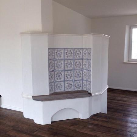 phpThumb_cache_srcd531fcd7206a9ac89ff109876bb76625_parf49c792ebf4d1b785329c662ff6cdfda_dat1561388162