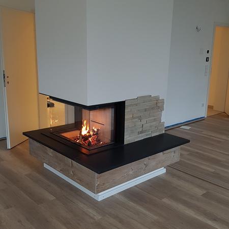 phpThumb_cache_srcd7857141aba33de5c972f9266b1df250_parf49c792ebf4d1b785329c662ff6cdfda_dat1602255558