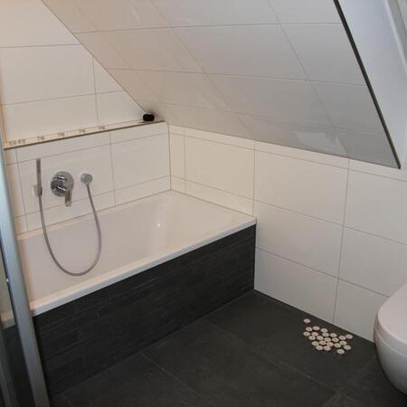 phpThumb_cache_srcdffeaf5495419db968f5627d1c90e7e4_parf49c792ebf4d1b785329c662ff6cdfda_dat1561381220