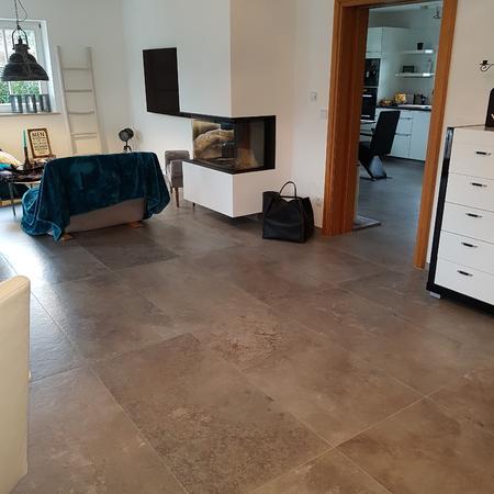 phpThumb_cache_srce1e2ef6e4f36467128f9263e0ff888fa_parf49c792ebf4d1b785329c662ff6cdfda_dat1578907038