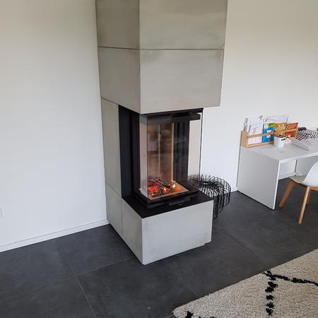 phpThumb_cache_srce2e3125641ff42e6a20627031aa2daea_parf49c792ebf4d1b785329c662ff6cdfda_dat1569051871