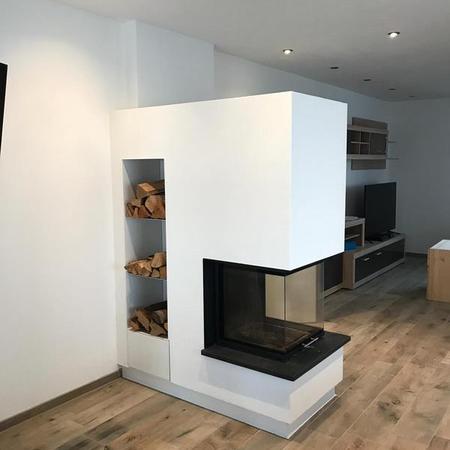 phpThumb_cache_srce4816c34c14ec0e06c9538728b971151_parf49c792ebf4d1b785329c662ff6cdfda_dat1561388794