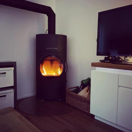 phpThumb_cache_srce5948b4a5a79da8f189e027195776bbf_parf49c792ebf4d1b785329c662ff6cdfda_dat1673603239