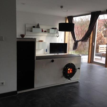 phpThumb_cache_srce859f26e8723ba7b268a142534178bfd_parf49c792ebf4d1b785329c662ff6cdfda_dat1561388645