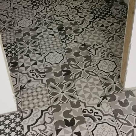 phpThumb_cache_srced5cbda508c1d512f296f80658796039_parf49c792ebf4d1b785329c662ff6cdfda_dat1617177499