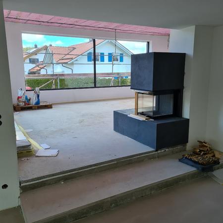 phpThumb_cache_srcee75e061e77f421dd72dd352865c24d5_parf49c792ebf4d1b785329c662ff6cdfda_dat1625219251