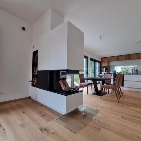 phpThumb_cache_srcf7718c8eebe5675361d8043bc9cf87d0_parf49c792ebf4d1b785329c662ff6cdfda_dat1658741171