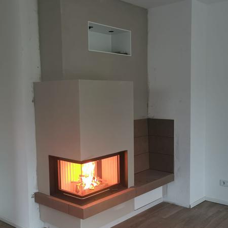 phpThumb_cache_srcfd463cfe79aaa0caa82d3ef9586a7bcf_parf49c792ebf4d1b785329c662ff6cdfda_dat1621414478