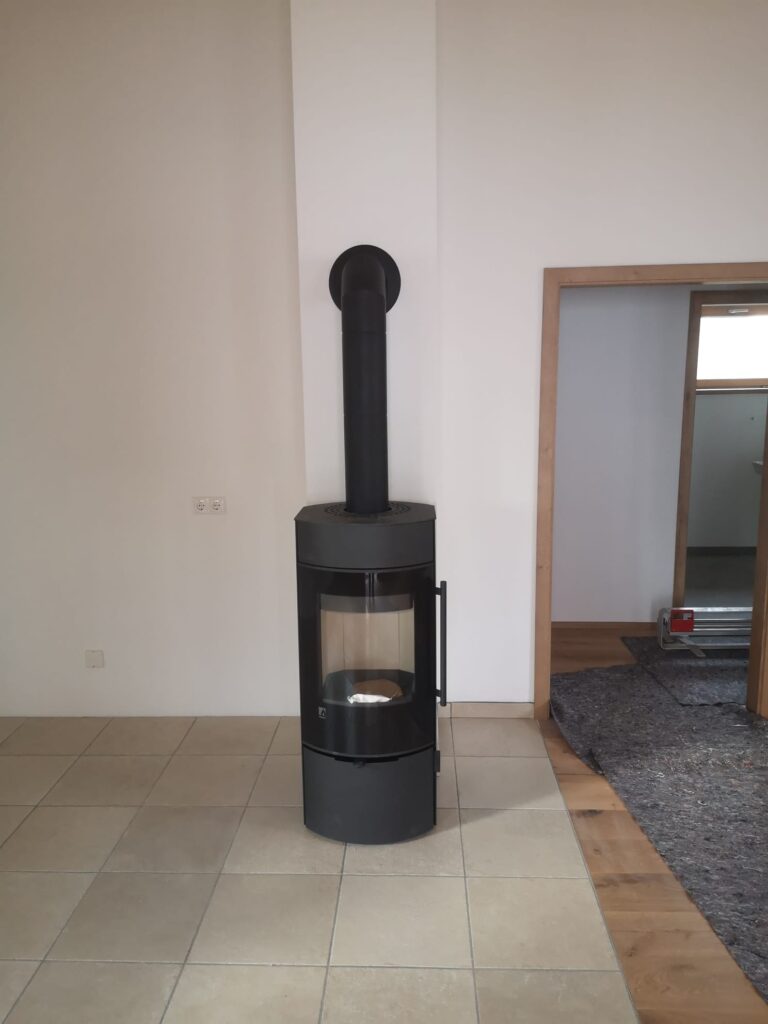 WhatsApp Image 2023-10-26 at 16.39.24