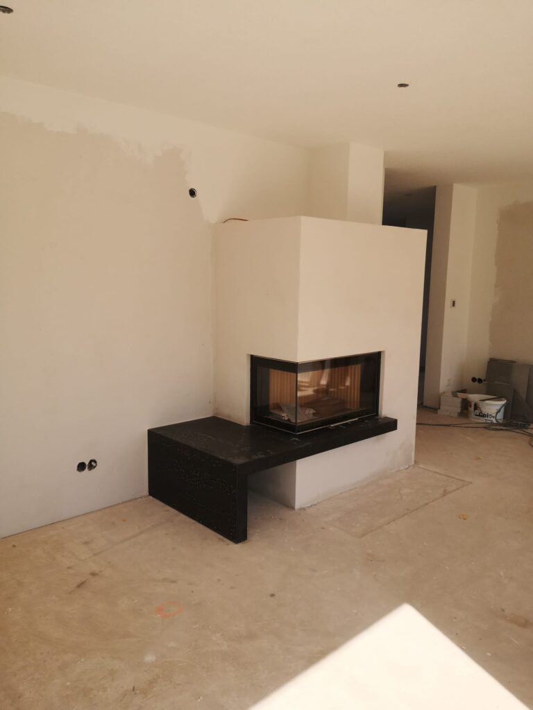 WhatsApp Image 2023-10-26 at 16.41.46 (1)