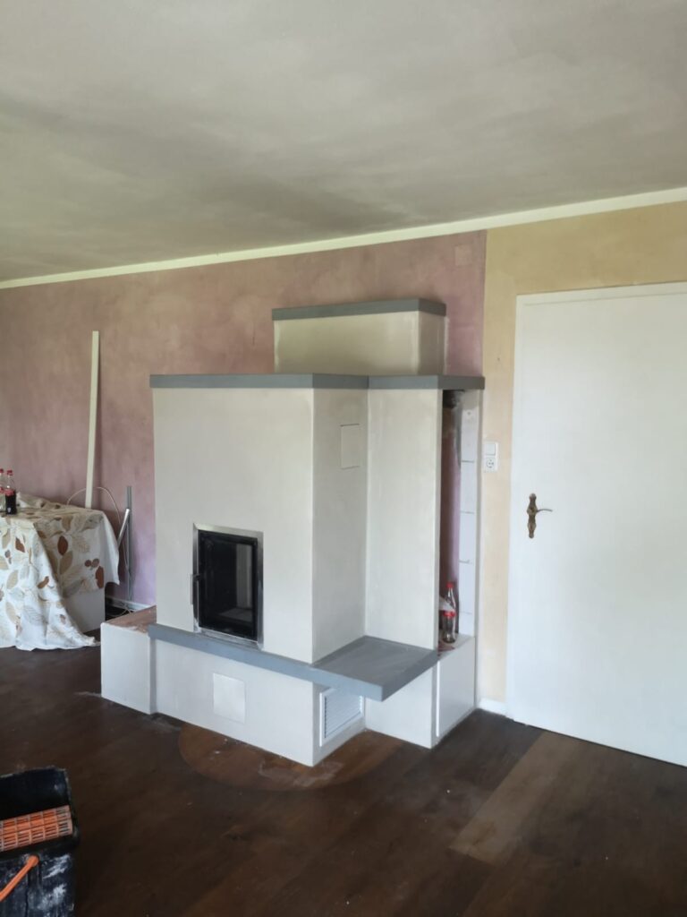 WhatsApp Image 2023-10-26 at 16.45.25 (3)