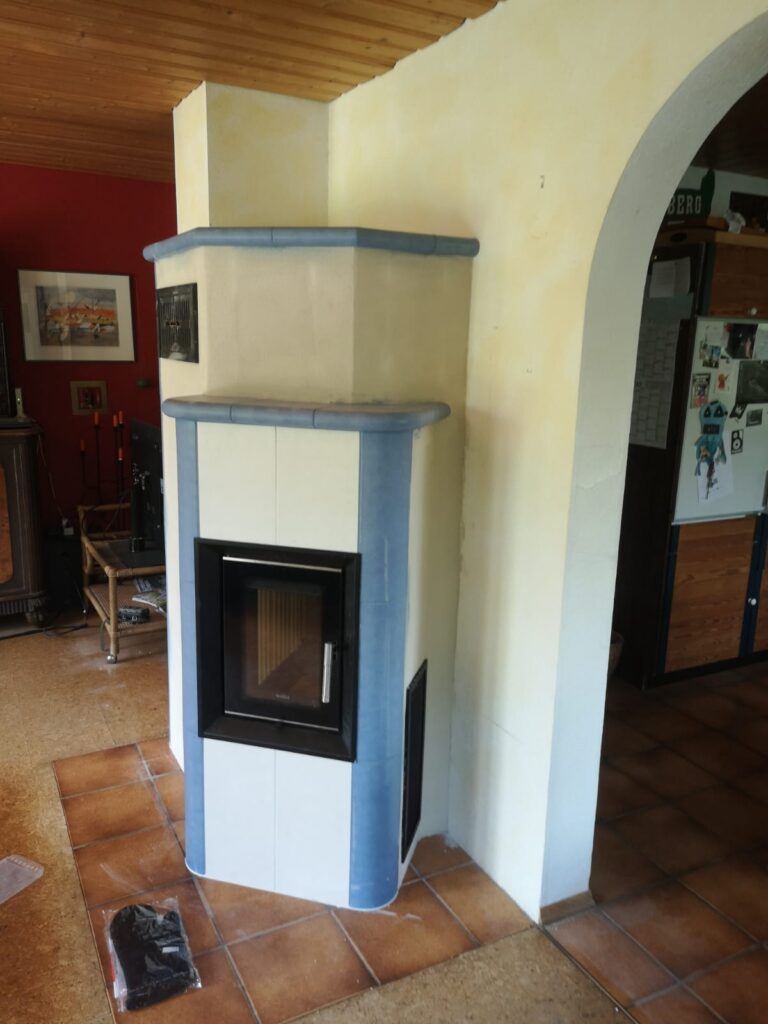 WhatsApp Image 2023-10-26 at 16.45.26 (2)